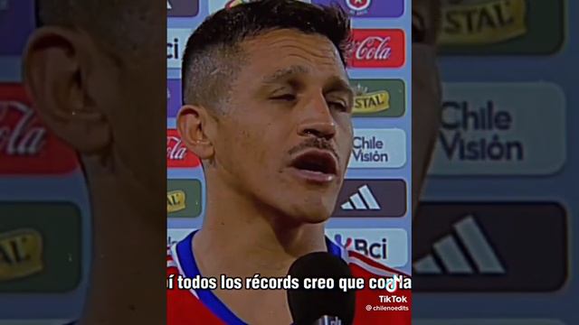 Chile 3 -2 Paraguay смотреть онлайн
