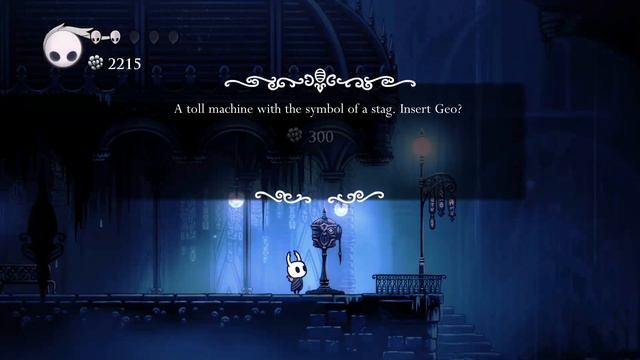 hollow knight any% in 1h 8m 42s (Xbox one) смотреть онлайн