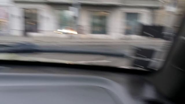 Praktická jazda v Autoškole Nissan Patrol Bratislava staré mesto смотреть онлайн