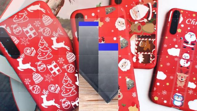 Купить чехол для oneplus nord смотреть онлайн