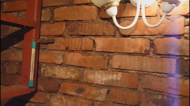 Погреб хранение овощей солений смотреть онлайн