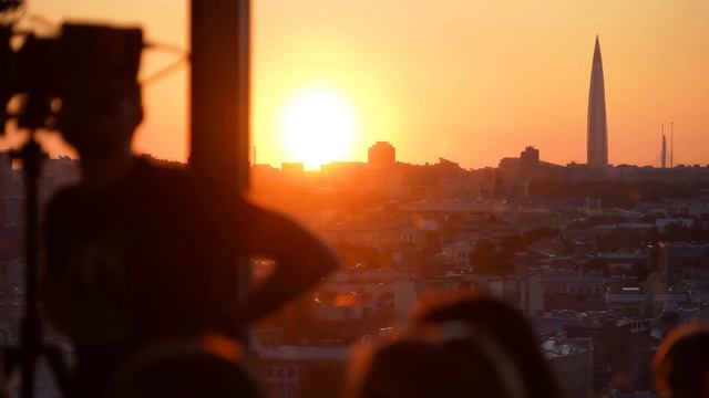 БЫТЬ СОБОЙ. НЕ СТРЕМИТЬСЯ СТАТЬ ХОРОШИМ! ЖИТЬ ДЛЯ СЕБЯ, ПОЛУЧАТЬ РЕЗУЛЬТАТ! НАТАЛЬЯ ГРЭЙС #мотиваци смотреть онлайн