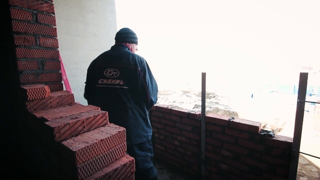 ЖК "Сокольники" март ход строительства смотреть онлайн