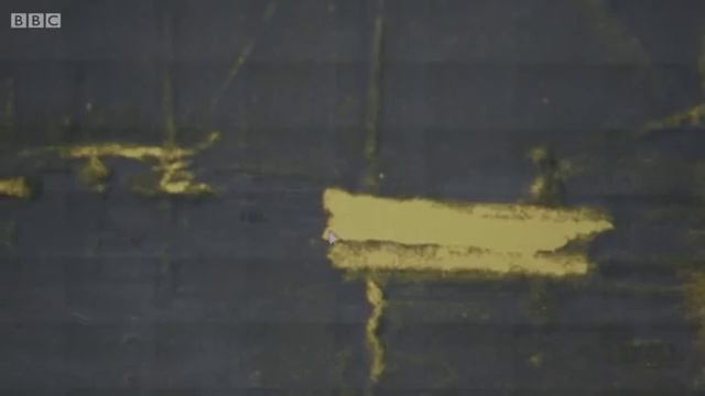 Fake or Fortune S04 E02 Renoir смотреть онлайн