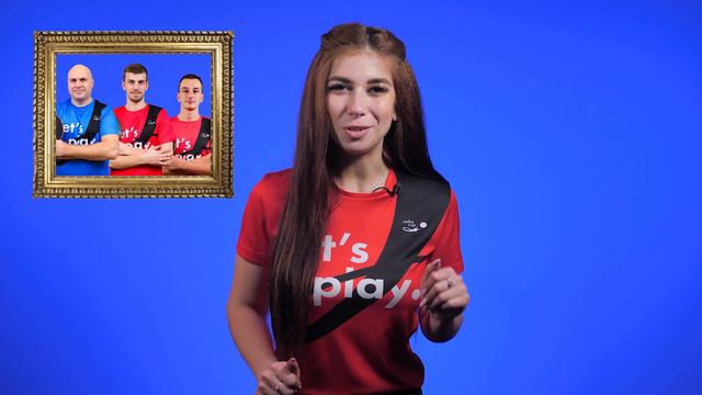 ВОТ ЭТО ПОДСТАВКА! Как играет ДМИТРИЙ ЛАЗУРИК? Стиль игры, результаты, рейтинг! | SETKA CUP смотреть онлайн