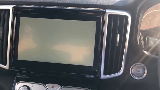 Affordable Wireless Carplay adapter Karplayer Mini 3.0 for GWM Cannon смотреть онлайн