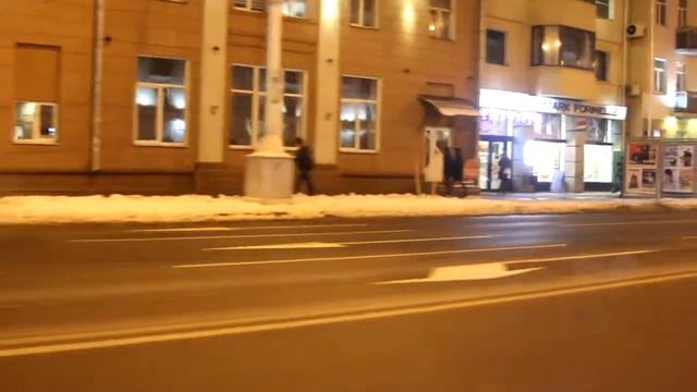 вечерний Гомель 25 декабря 2018 смотреть онлайн