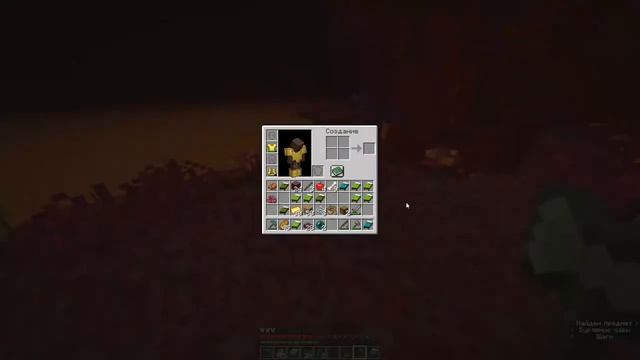 Прохождение Minecraft с другом смотреть онлайн