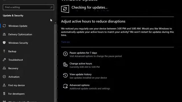 How to fix Device Manager does not detect devices. How to fix Microsoft basic display adapter смотреть онлайн