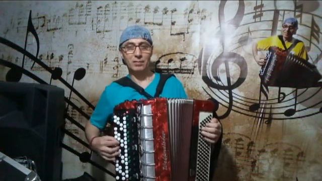 ВЫЙДУ НА УЛИЦУ Айгон Михайлян Электробаян В В Шевцова смотреть онлайн