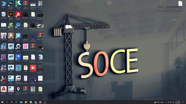 Install error: AutoCAD 2023 The install couldn’t finish - Error 4000 смотреть онлайн