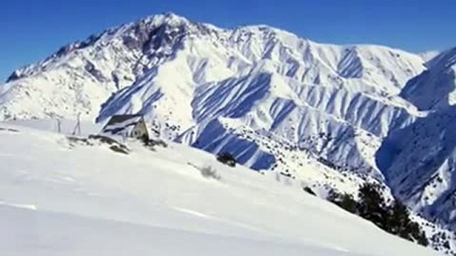 Узбекистан-Uzbekistan 