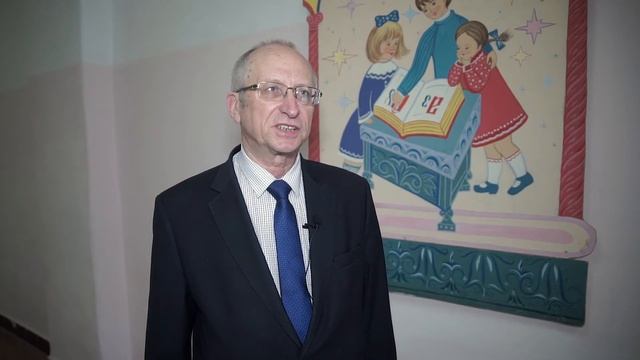 Каллиграфия — искусство красивого письма, доступное для всех смотреть онлайн