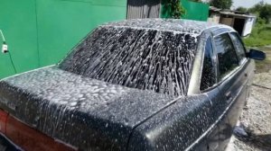 ТАЗОВЛОГ#3 Устраняем прострелы в глушитель на ВАЗ 2110