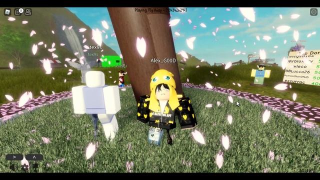 ❕❔КАК СЭКОНОМИТЬ, КУПИВ АЛЬТЕРНАТИВУ ДОРОГИХ ВЕЩЕЙ❕❔ ?ROBLOX - жизнь на EZ ? смотреть онлайн