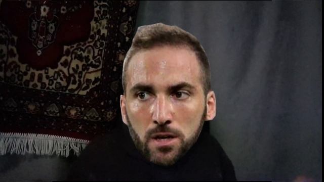 (FIFA 19) ПОРТУГАЛЕЦ + ИЗРАИЛЬТЯНИН = ФЛАНГИ БЕЗ СКОРОСТИ