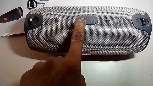 Jbl xtreme high copy unbox & sounds test (Sri Lanka) смотреть онлайн