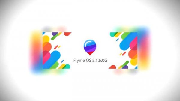 Firmware Проблема Corrupt