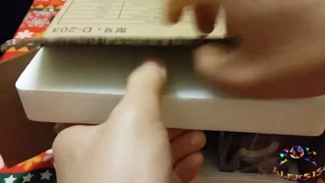 распаковка товаров с алиэкспресс, aliexspress, колоники для пк pc, power bank, оплётка на руль. смотреть онлайн