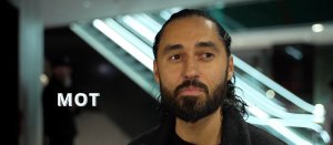 Премия «Виктория 2024» | Как это было