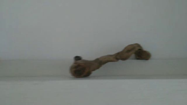 КРИТ. Номера в 4* какие они смотреть онлайн