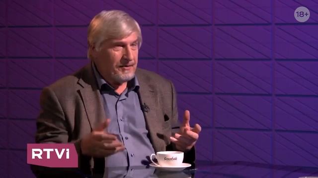 С. Савельев Таких людей очень мало смотреть онлайн