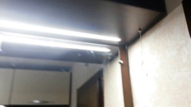 Прихожая от мебель бро