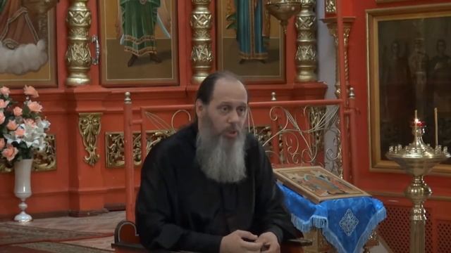 02. Как построить счастливую жизнь (ответы на твои вопросы) смотреть онлайн