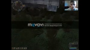 Сталкер пространственая аномалия где найти тайник падальщика?