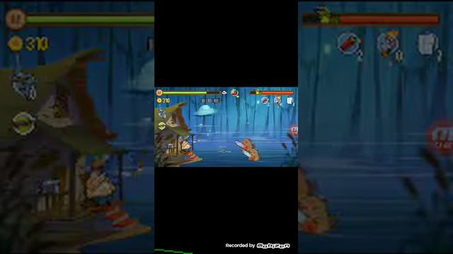 Моя любимая игра смотреть онлайн