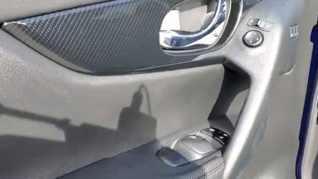 2020 Nissan Rogue St. Petersburg, Tampa, Clearwater, Palm Harbor, Largo, FL LC778397 смотреть онлайн