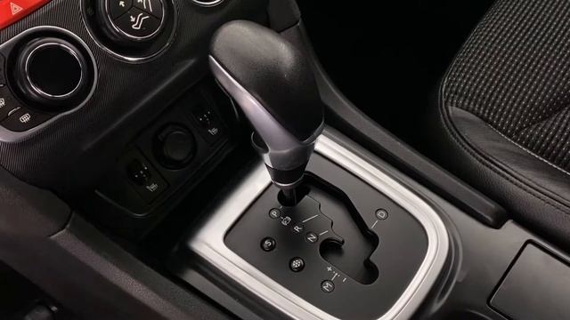 Citroen C4 смотреть онлайн