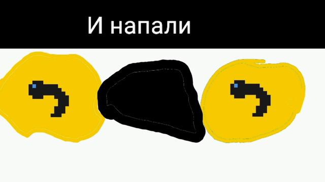 История востоновления Ґунтиковской империи после того как она роспалась (серия 2) смотреть онлайн