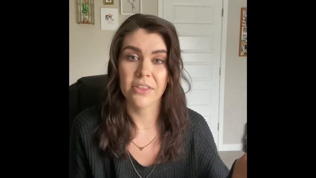 Redken Hair Cleansing Cream