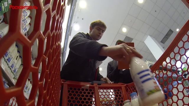 О проекте смотреть онлайн