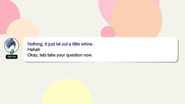 PYTHON : How to print out a dictionary nicely in Python? смотреть онлайн