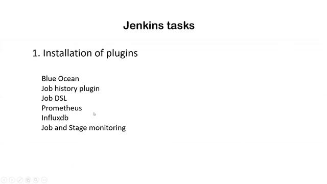 Daily Activities Of a Devops/SRE Engineer | Daily Tasks Of a Devops/SRE Engineer | 2 смотреть онлайн