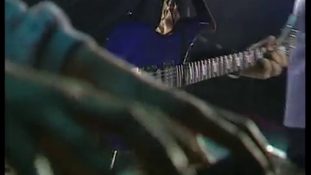 МИХАИЛ КРУГ - ВЛАДИМИРСКИЙ ЦЕНТРАЛ . смотреть онлайн