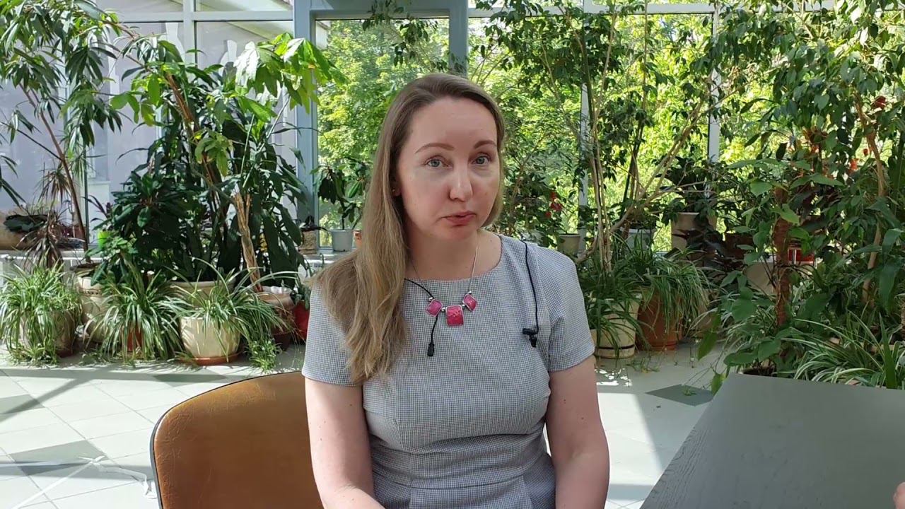 Как людям с готовой справкой ИПРА получить средства ухода и реабилитации? смотреть онлайн