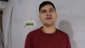 Пеноплекс утепление стен снаружи. 3 причины отказаться