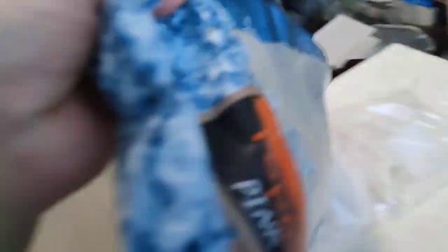 Утро доброе! Выходной.Планы на день. смотреть онлайн