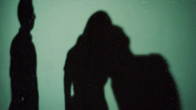 Александр Марцинкевич 