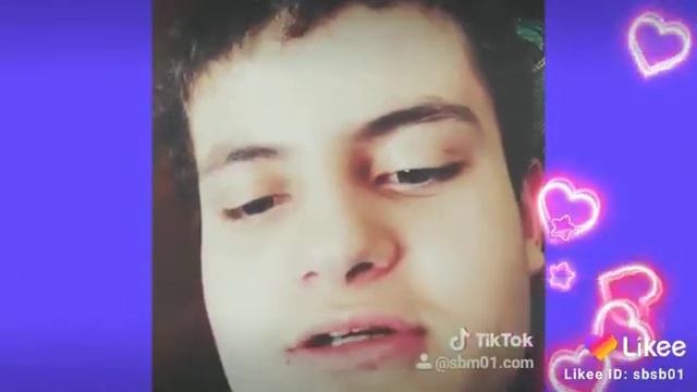 Я очень хочу петь I Don't Know How To Sing.