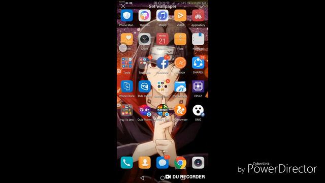 My first vid how to download card wars for free смотреть онлайн