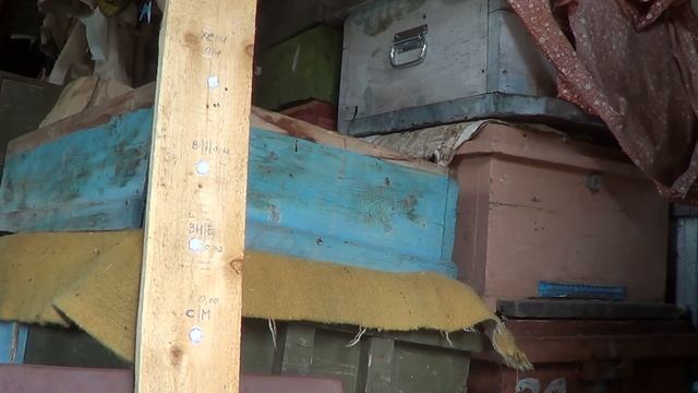иж 61 pcp доску на вылет смотреть онлайн