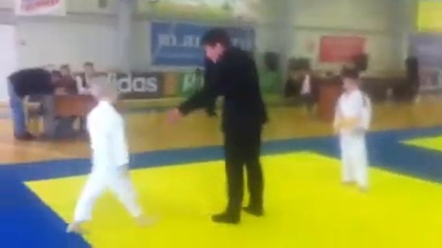 29 Май 2017 г. смотреть онлайн