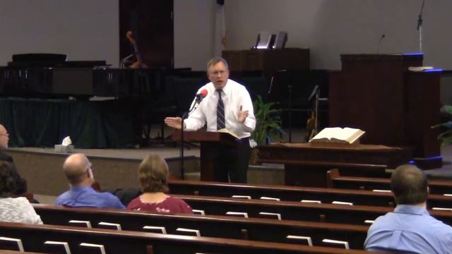 Psalms 90:12 смотреть онлайн