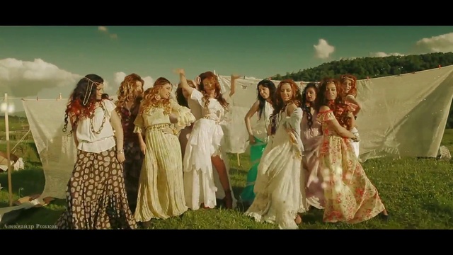 TIBOR LEVAY-GIPSY BOOBIEZDF RMX by VJ LASER_1