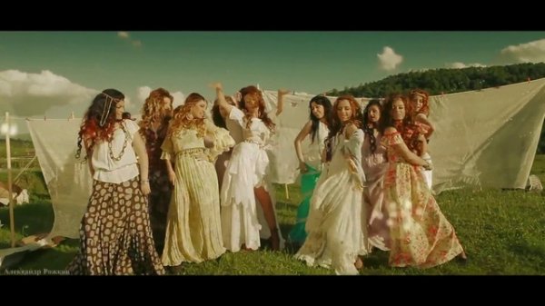 TIBOR LEVAY-GIPSY BOOBIE(ZDF RMX by VJ LASER)_1