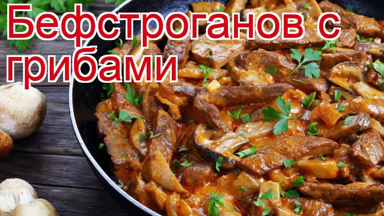 ДикоЕд - самая натуральная еда